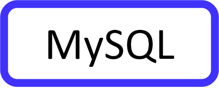 images/Tech_MySQL.png